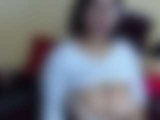 HotnCurvybabe's Live Sex Cam Show