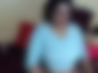 HotnCurvybabe's Live Sex Cam Show