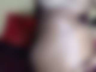 HotnCurvybabe's Live Sex Cam Show