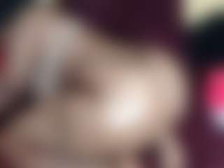 HotnCurvybabe's Live Sex Cam Show