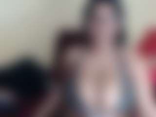 HotnCurvybabe's Live Sex Cam Show