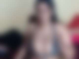 HotnCurvybabe's Live Sex Cam Show