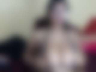 HotnCurvybabe's Live Sex Cam Show