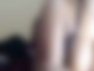 Live cam show with HotnCurvybabe - Ebony on Fapmatic.com | south africa