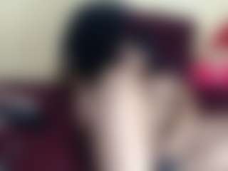HotnCurvybabe's Live Sex Cam Show