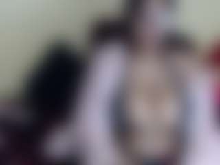 HotnCurvybabe's Live Sex Cam Show