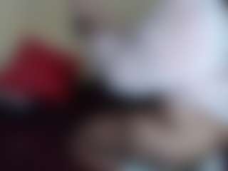 HotnCurvybabe's Live Sex Cam Show