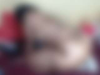 HotnCurvybabe's Live Sex Cam Show