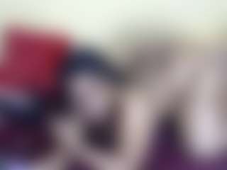 HotnCurvybabe's Live Sex Cam Show