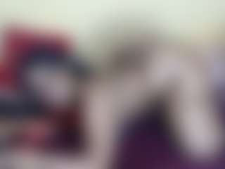 HotnCurvybabe's Live Sex Cam Show