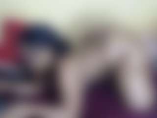 HotnCurvybabe's Live Sex Cam Show