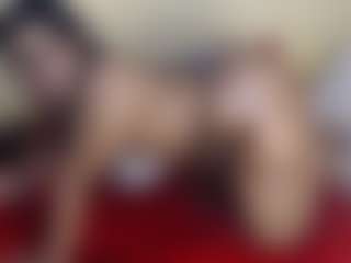 HotnCurvybabe's Live Sex Cam Show