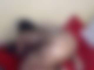 HotnCurvybabe's Live Sex Cam Show