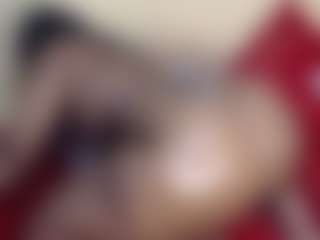 HotnCurvybabe's Live Sex Cam Show