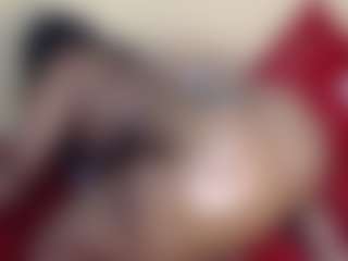 HotnCurvybabe's Live Sex Cam Show