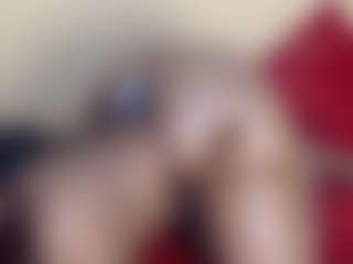 HotnCurvybabe's Live Sex Cam Show