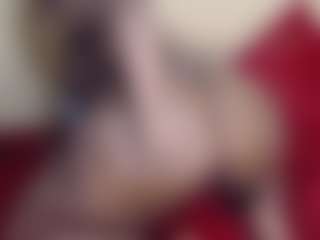 HotnCurvybabe's Live Sex Cam Show
