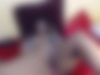HotnCurvybabe's Live Sex Cam Show