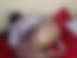 HotnCurvybabe's Live Sex Cam Show