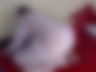 HotnCurvybabe's Live Sex Cam Show