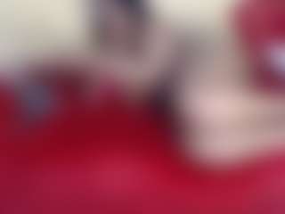 HotnCurvybabe's Live Sex Cam Show