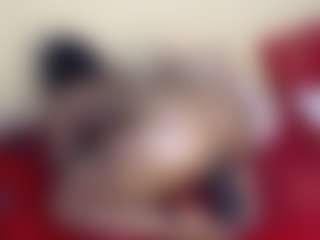HotnCurvybabe's Live Sex Cam Show