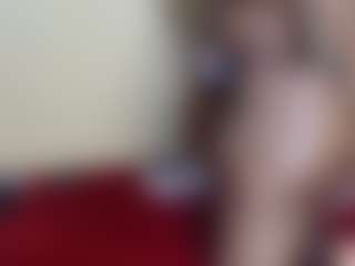 HotnCurvybabe's Live Sex Cam Show