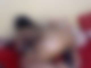HotnCurvybabe's Live Sex Cam Show