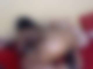 HotnCurvybabe's Live Sex Cam Show