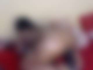 HotnCurvybabe's Live Sex Cam Show