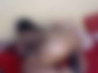 HotnCurvybabe's Live Sex Cam Show