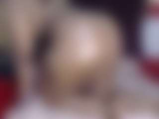 HotnCurvybabe's Live Sex Cam Show