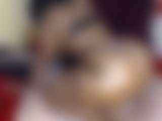 HotnCurvybabe's Live Sex Cam Show