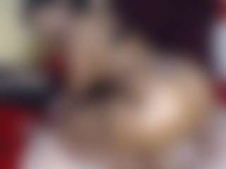HotnCurvybabe's Live Sex Cam Show