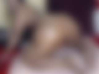 HotnCurvybabe's Live Sex Cam Show