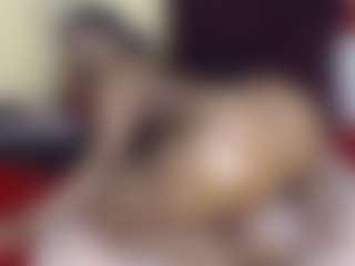 HotnCurvybabe's Live Sex Cam Show