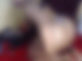 Live cam show with HotnCurvybabe - Drinking on TeamSkeetLive