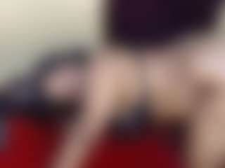 HotnCurvybabe's Live Sex Cam Show