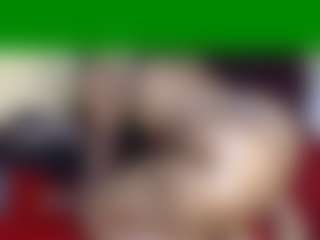 HotnCurvybabe's Live Sex Cam Show