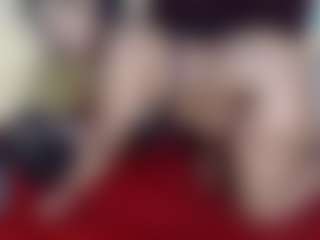 HotnCurvybabe's Live Sex Cam Show
