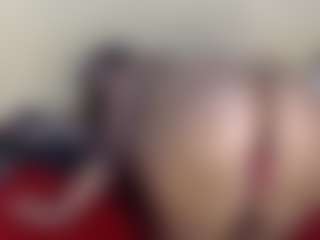 HotnCurvybabe's Live Sex Cam Show