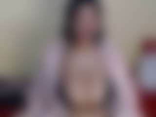 HotnCurvybabe's Live Sex Cam Show