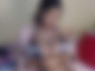 HotnCurvybabe's Live Sex Cam Show