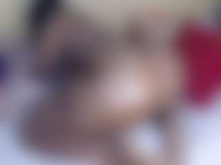 HotnCurvybabe's Live Sex Cam Show