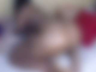 HotnCurvybabe's Live Sex Cam Show