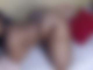 HotnCurvybabe's Live Sex Cam Show