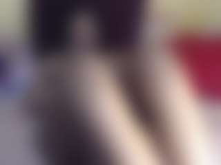 HotnCurvybabe's Live Sex Cam Show