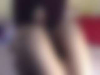 Live cam show with HotnCurvybabe - Lush Teen (18+) on Streamer API