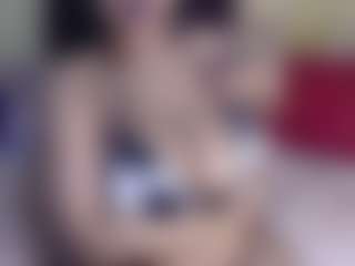 HotnCurvybabe's Live Sex Cam Show