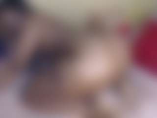 HotnCurvybabe's Live Sex Cam Show